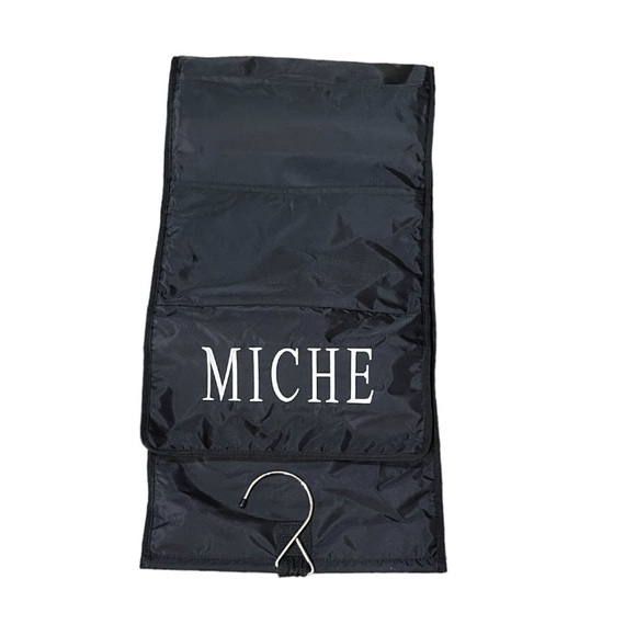 MICHE Closet Shell Organizer - Picture 2 of 4